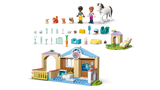 Animal Vet Clinic