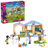Animal Vet Clinic