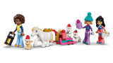 LEGO® Friends Advent Calendar 2026