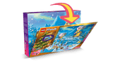LEGO® Friends Advent Calendar 2026
