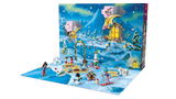 LEGO® Friends Advent Calendar 2026