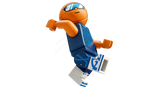 Nike Dunk x LEGO® Set