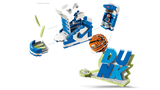 Nike Dunk x LEGO® Set