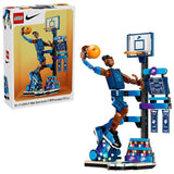 Nike Slam Dunk