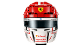 Scuderia Ferrari HP Charles Leclerc Helmet