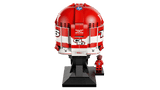 Scuderia Ferrari HP Charles Leclerc Helmet