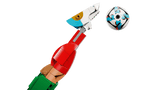 Cristiano Ronaldo – Soccer Legend