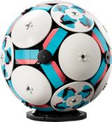 Soccer Ball