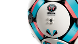 Soccer Ball