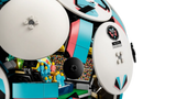 Soccer Ball