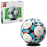 Soccer Ball