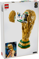 FIFA World Cup™ Official Trophy