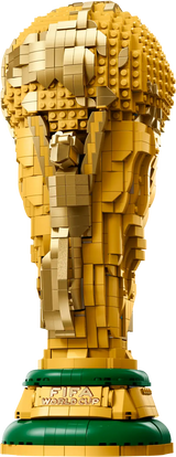 FIFA World Cup™ Official Trophy