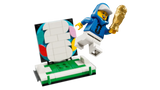 FIFA World Cup™ Official Trophy