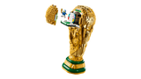 FIFA World Cup™ Official Trophy