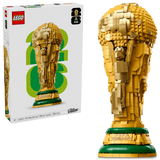 FIFA World Cup™ Official Trophy