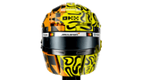 McLaren Mastercard F1® Team Lando Norris Helmet