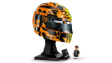 McLaren Mastercard F1® Team Lando Norris Helmet