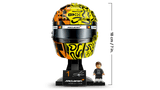 McLaren Mastercard F1® Team Lando Norris Helmet