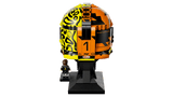 McLaren Mastercard F1® Team Lando Norris Helmet
