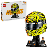 McLaren Mastercard F1® Team Lando Norris Helmet