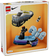 Nike Air Max 95 x LEGO® Set