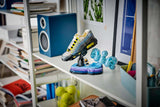 Nike Air Max 95 x LEGO® Set