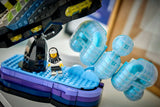 Nike Air Max 95 x LEGO® Set