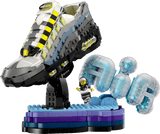 Nike Air Max 95 x LEGO® Set