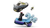 Nike Air Max 95 x LEGO® Set