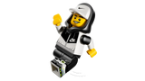 Nike Air Max 95 x LEGO® Set