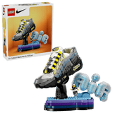 Nike Air Max 95 x LEGO® Set