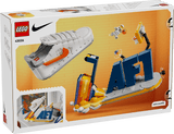 Nike Air Force 1 x LEGO® Set