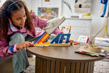 Nike Air Force 1 x LEGO® Set