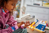 Nike Air Force 1 x LEGO® Set