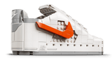 Nike Air Force 1 x LEGO® Set