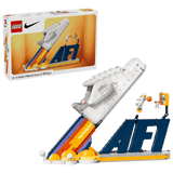Nike Air Force 1 x LEGO® Set