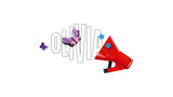 Olivia Rodrigo's Vinyl