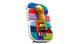 FIFA World Cup 2026™ Official Emblem
