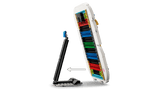 FIFA World Cup 2026™ Official Emblem
