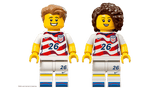 2026 U.S. Soccer National Team Jersey