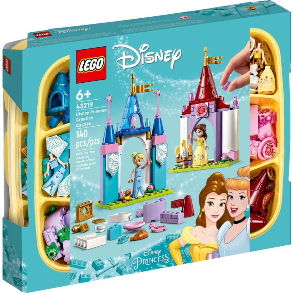 Disney-Princess