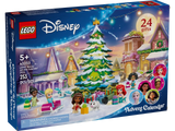Disney Advent Calendar 2024