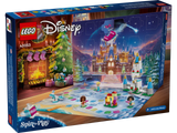 Disney Advent Calendar 2024