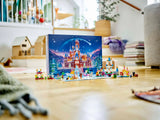 Disney Advent Calendar 2024