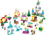 Disney Advent Calendar 2024