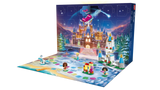 Disney Advent Calendar 2024