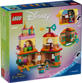 Encanto Mini House