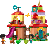 Encanto Mini House