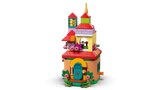Encanto Mini House